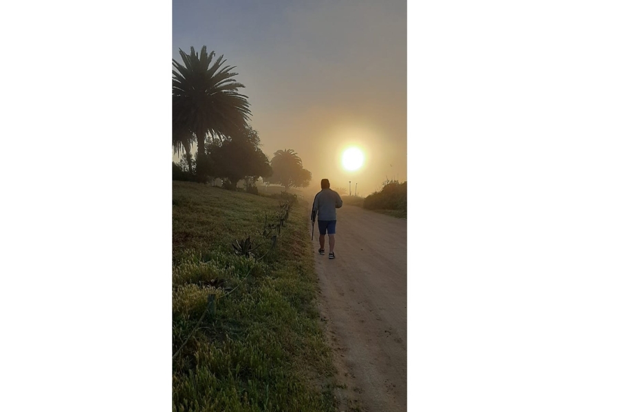 2 Bedroom Property for Sale in Velddrif Western Cape